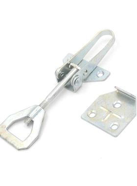 Beehive Box Buckle Beekeeping Rope Transfer Connector Tape H