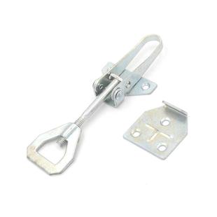 Beehive Box Buckle Beekeeping Rope Transfer Connector Tape H