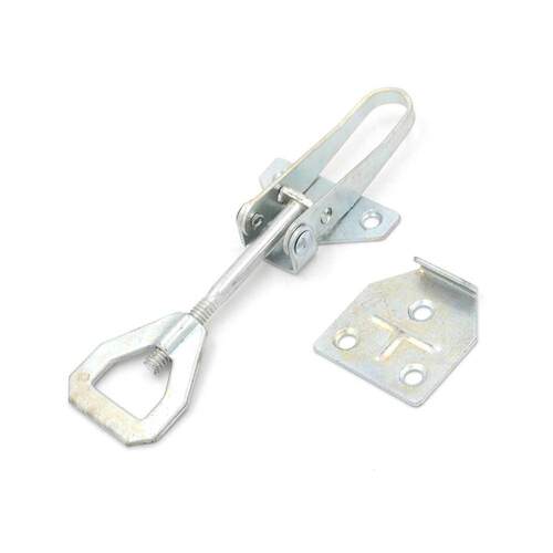 Beehive Box Buckle Beekeeping Rope Transfer Connector Tape H