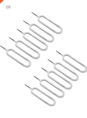 New Phone Card Pin Xiaomi Iphone Smartphone Take Sim Card