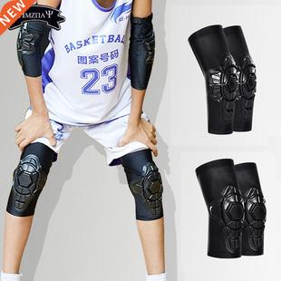 Children	s Anti-Collision EVA Elbow Pads Sports Knee Pads