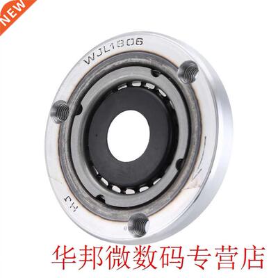 For ZongShen CB250 Engine Starter Clutch Fit Most Motorcycle
