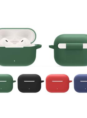 Shockproof Cover for Baseus W Waterproof Case Durable Bluet