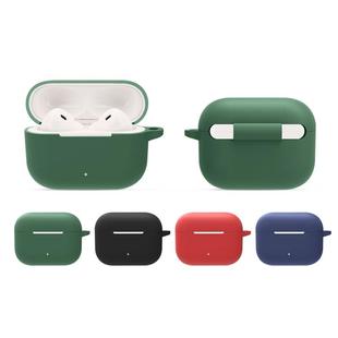 Baseus Waterproof Shockproof Durable for Case Bluet Cover