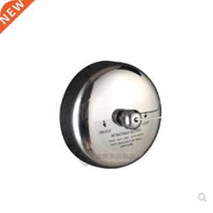 Clothes Drying Rack Rope Home Storage Stainless Steel Ret