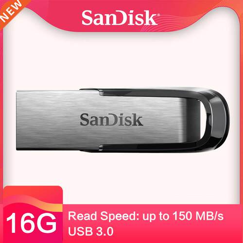 Original   CZ73 usb stick 256G 128G 64g 32gb 16GB usb flash