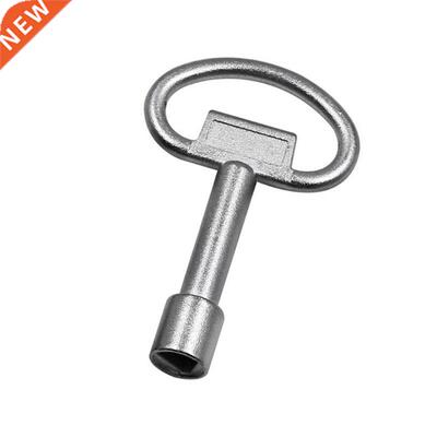 MS705 Electrical Cupboard Box Elevator Cabinet Key Universal