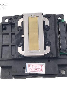 Printer Head Print Head EPSON L300 L301 L303 L351 L355 L358