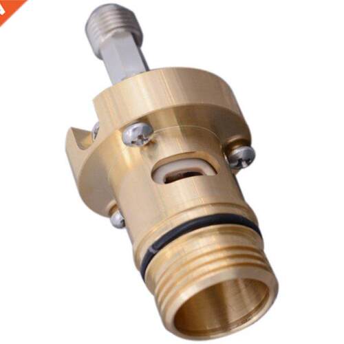 1 Pcs 228716 Torch Body Replacement Kit For 45A-105A Torch