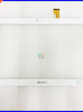 New For 10.1'' ARCHOS Core 101 3G Touch screen digit