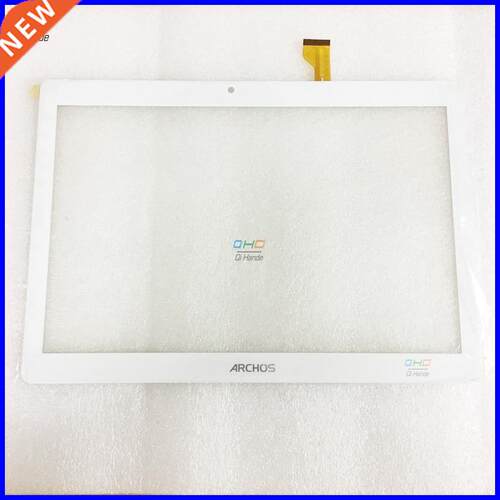 New For 10.1'' ARCHOS Core 101 3G Touch screen digit