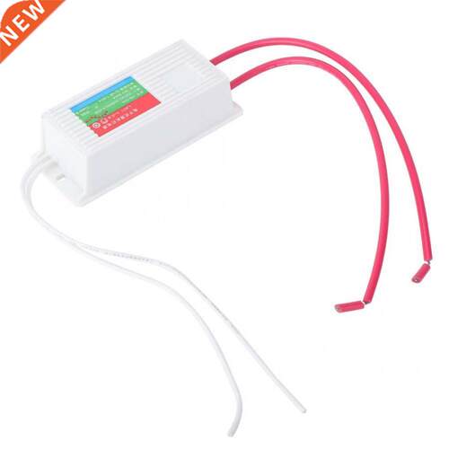 Electronic Trans适用于mer Neon Power Supply 220VAC to 5KVAC