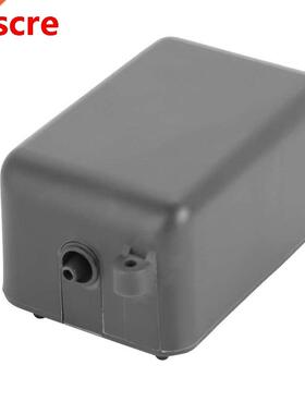 8L/Min DC 12V Special Ozone Air Pump Ozone Generator Purifie