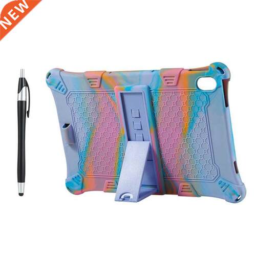 Case For Lenovo Xiaoxin Pad Pro TB-J706F 11.5 Inch Silicone