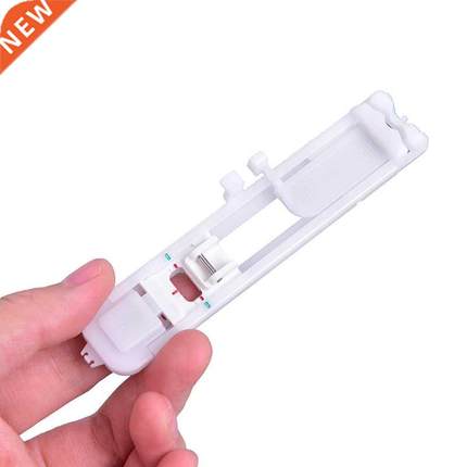 Foot Buttonhole Snap On Button Hole Presser Foot For Br
