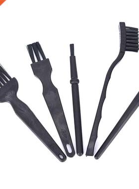 ESD Anti-static Cleaning Brush Set 适用于 PCB Repair Solderi