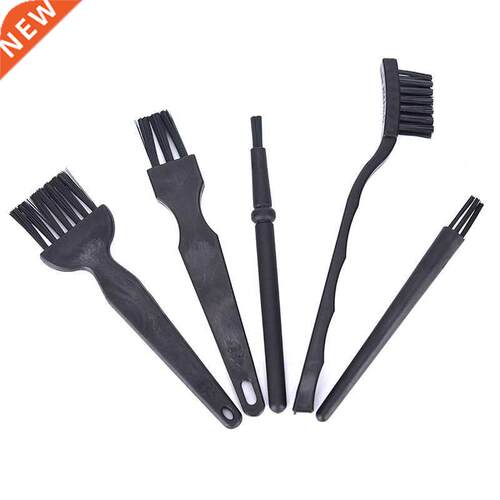 ESD Anti-static Cleaning Brush Set 适用于 PCB Repair Solderi