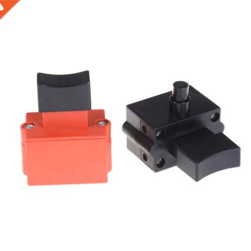 FB4-10/2W FA4-10/2D Electric Hammer Control Trigger Switch D