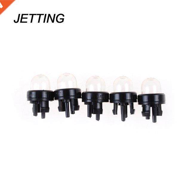 Carburetor Snap In Primer Bulb Fuel Pump for Homeliter MCCUL