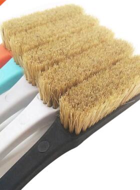 High Quality Design Outdoor Rock Climbing Crush Brush Boars