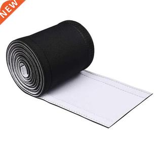 Cable Management Sleeves justable Cable Management Sleeves