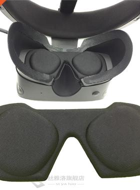 VR Lens Protectve Cover Dust Proof Case for Oculus?Rft?S G
