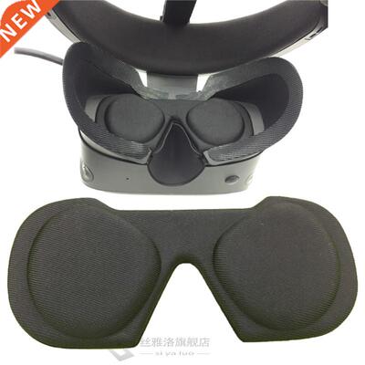 VR Lens Protectve Cover Dust Proof Case for Oculus?Rft?S G