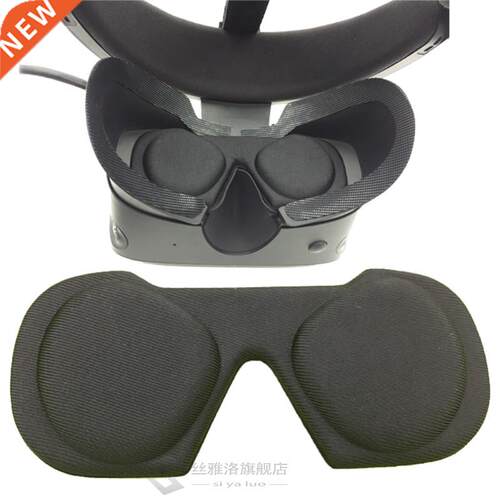 VR Lens Protectve Cover Dust Proof Case for Oculus?Rft?S G