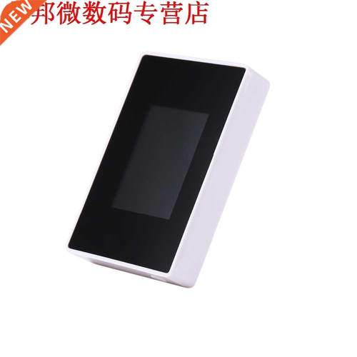 1.5 Inch TFT LCD Display Screen Accessory For XiaoMi Yi Came