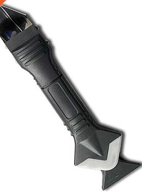 Silicone Oil Tank Tool-Silicone Sealant Processing Tool Kitc