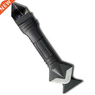 Silicone Oil Tank Tool-Silicone Sealant Processing Tool Kitc