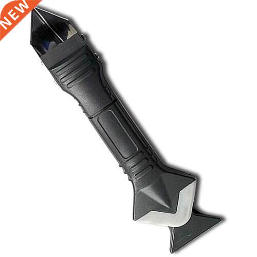Silicone Oil Tank Tool-Silicone Sealant Processing Tool Kitc