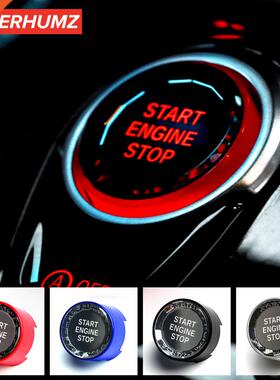 BMW E90 E92 E93 E70 E71 F10 F07 F20 F30 F25 F26 F15 F16 G30