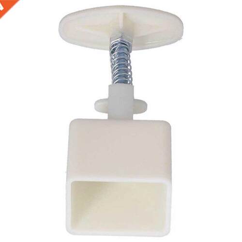 Biscuit Mold Cake Mold Baking Tool for Bakery for Home