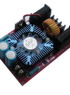 ZVS Tesla coil flyback driver/ SGTC /Marx generator/Jacob