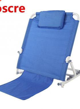 Outdoor Folding Lounge Chairs Pillow Beach Patio Recliner He