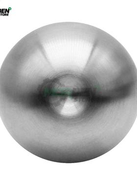 Cooking Timer Kitchen Stainless Steel Eggs Alarm Clock 60 Mi