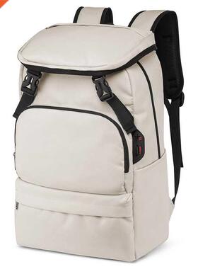 Travel Laptop Backpack, Leisure Laptop Backpack College Scho