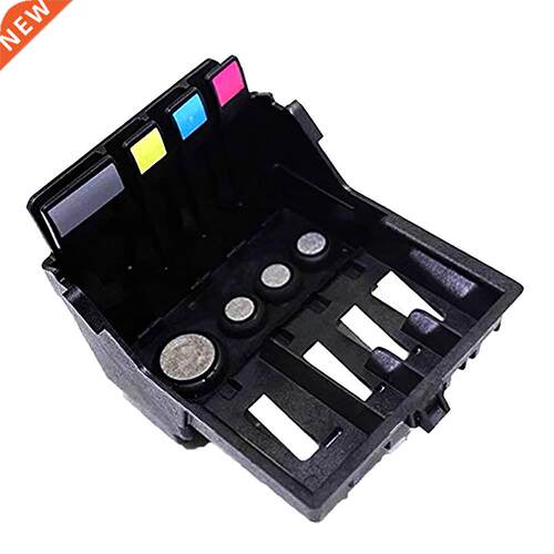 Lexmark 100 100XL Full Color Print Head for Lexmark S305 S4