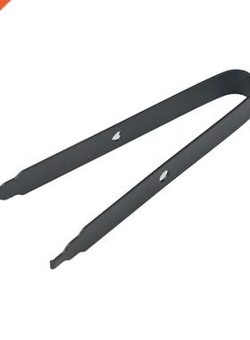 Switch Key Puller Remover Tool For Gateron Kailh Cherry Repl