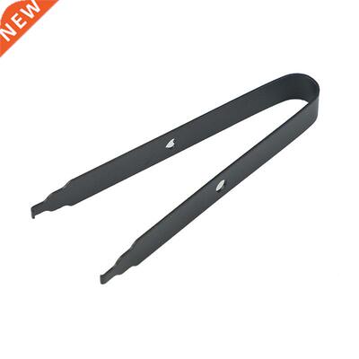 Switch Key Puller Remover Tool For Gateron Kailh Cherry Repl