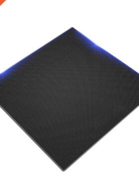 K1KF New arrival 3D Printing Surface for Ender3 Cr10s Pro Ho