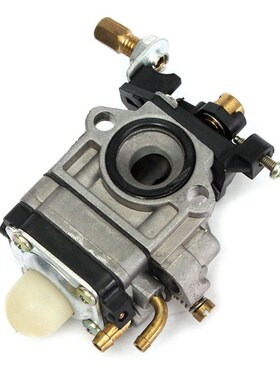 Carburettor Carb Strimmer Hedge Trimmer Brush Cutter Chainsa