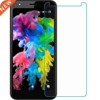 *2PCS Digma HIT Q401 LINX Atom Base Pay Rage Trix X1 Pro 3G