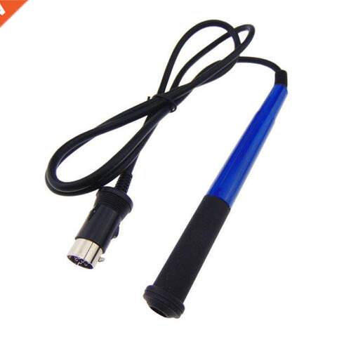 Electronic Tools T12 FX9501 Soldering Station Solder Iron Ti