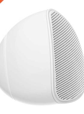 Portable Bluetooth Speaker Waterproof Wireless Speaker Subwo