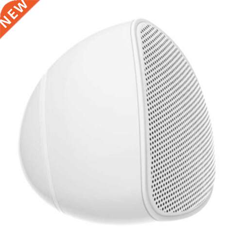 Portable Bluetooth Speaker Waterproof Wireless Speaker Subwo