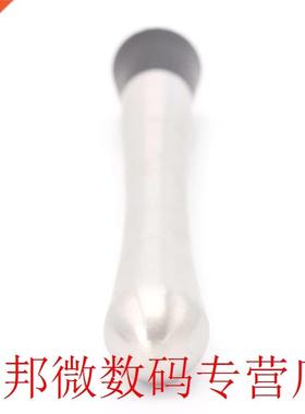 2PCS Muddler Bar Tool Stainless Steel Cocktail Muddler Profe