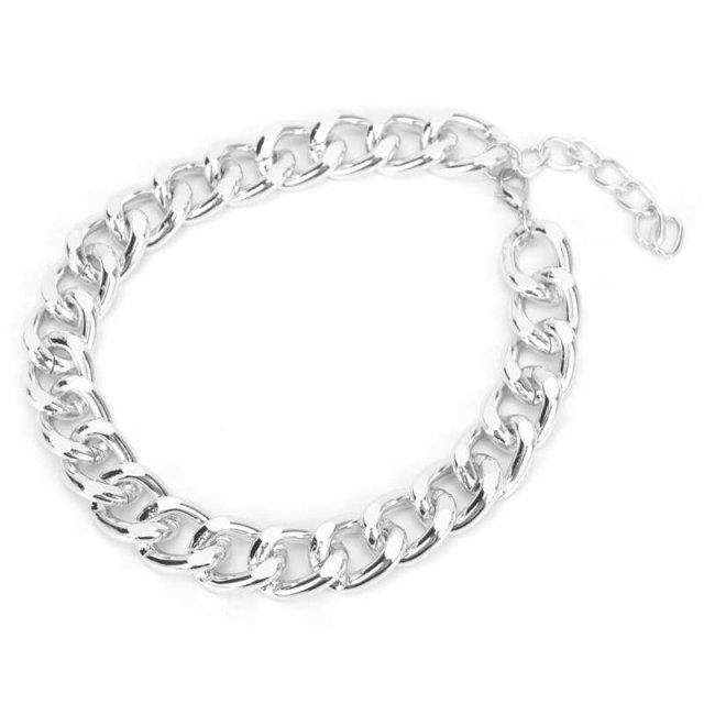 Cutting rotary cutter Rapper Chain Smooth Durable Not Rusty