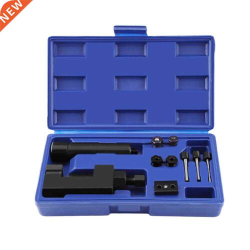 Universial Motorcycle Bike Chain Breaker Cutter Chain Riveti